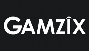 Gamzix